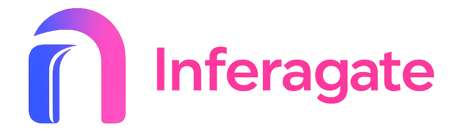 Inferagate